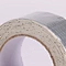 Wholesale Aluminium Foil Waterproof Butyl Roof Tape